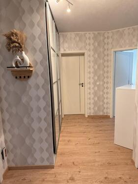 Foto - 3,5 Zimmer Wohnung zu verkaufen