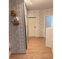 3,5 Zimmer Wohnung zu verkaufen - Germersheim
