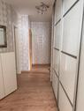 Foto - 3 Zimmer Erdgeschoßwohnung zum Kaufen in Germersheim