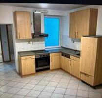Sonnige ruhige EG Wohnung Terrasse - Magdeburg Leipziger Straße