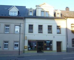 Wohn-Geschäftshaus - 199.000,00&nbsp;EUR Kaufpreis, ca.&nbsp; 498,00&nbsp;m&sup2; in Marienberg (PLZ: 09496)