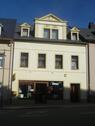 Foto - Einfamilienhaus zum Kaufen in Marienberg