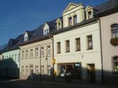 Foto - Einfamilienhaus in Marienberg