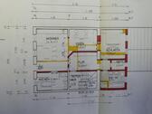 Foto - Einfamilienhaus in Marienberg zum Kaufen