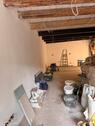 Foto - Etagenwohnung in Waldrach zur Miete