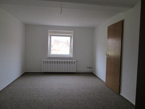 Foto - Etagenwohnung zur Miete in Magdeburg