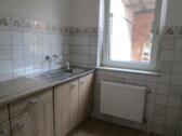 Foto - Etagenwohnung in Magdeburg