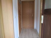 Foto - Etagenwohnung in Magdeburg zur Miete