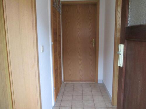 Foto - Etagenwohnung in Magdeburg zur Miete