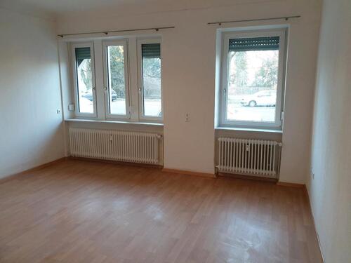 Foto - 3 Zimmer Wohnung in Ulm zu vermieten