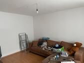 Foto - Etagenwohnung in Diepholz zur Miete
