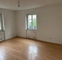 Erstbezug in Toplage: Helle 2-Zimmer-Wohnung in Groß-Umstadt