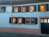 Foto - 3 12 ZKB mit Balkon - 1.000,00 EUR Kaltmiete,