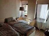 Foto - Etagenwohnung in Schriesheim zur Miete