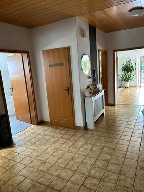 Foto - 3 Zimmerwohnung in Bebra - 750,00 EUR Kaltmiete,