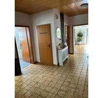 3 Zimmerwohnung in Bebra - 750,00 EUR Kaltmiete, in Bebra (PLZ: 36179)