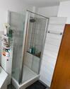 Foto - Etagenwohnung in Bebra