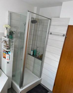 Foto - Etagenwohnung in Bebra