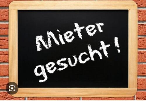Foto - Vollmöbelierte WG Wohnung zu vermieten in Regensburg
