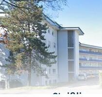 2 Zimmer Wohnung in Singen Süd - 690,00 EUR Kaltmiete, in Singen (Hohentwiel) (PLZ: 78224)