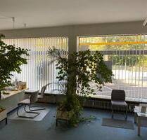 Gewerberaum, 86 qm, in Regensburg, Unterislinger Weg