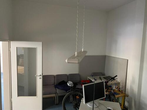 Foto - andere in Regensburg