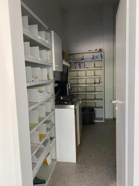 Foto - andere in Regensburg zur Miete