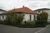 Foto - Einfamilienhaus zum Kaufen in Hagenbüchach