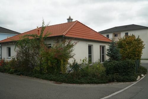 Foto - Einfamilienhaus zum Kaufen in Hagenbüchach