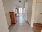 Foto - Einfamilienhaus in Hagenbüchach zum Kaufen