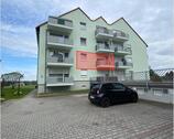 Foto - Etagenwohnung zur Miete in Großröhrsdorf