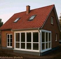 200m2 Riesige Garage Werkstatt , 200m2 Wohnhaus auf 4000m2 - Rathenow