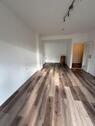 Foto - Wohnung zu vermieten - 750,00 EUR Kaltmiete,