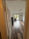 Foto - Etagenwohnung zur Miete in Berlin