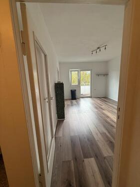 Foto - Etagenwohnung zur Miete in Berlin
