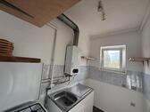 Foto - Etagenwohnung in Berlin zur Miete