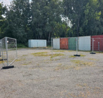 Freifläche zu mieten - 390,00 EUR Kaltmiete, in Grefrath (PLZ: 47929)