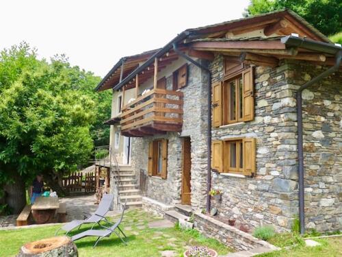 Foto - andere zur Miete in Sinn