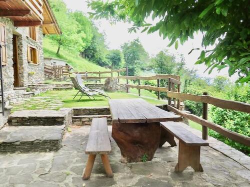 Foto - andere in Sinn