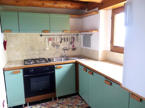 Foto - andere in Sinn zur Miete