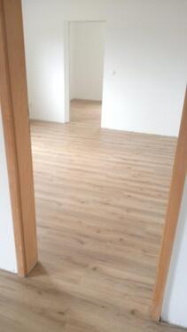 Foto - Etagenwohnung zur Miete in Etzbach