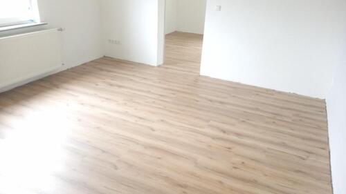 Foto - Etagenwohnung in Etzbach