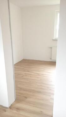 Foto - Etagenwohnung in Etzbach zur Miete