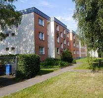 Schöne Wohnung: interessante 4-Zimmer-Wohnung - Seevetal Holtorfsloh