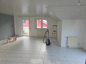 Foto - Etagenwohnung zur Miete in Kirchheimbolanden