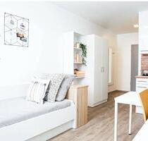 Studentenapartment zur Vermietung nur an StudentenAzubis - Kiel Neumühlen-Dietrichsdorf Studentenapartment zur Vermietung nur an StudentenAzubis - Kiel Neumühlen-Dietrichsdorf