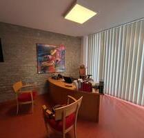 ruhige Gewerbeeinheit in schönem Ambiente - Frankfurt (Oder)