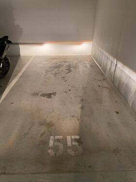 Foto - andere in Stuttgart