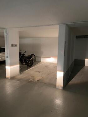 Foto - andere in Stuttgart zur Miete