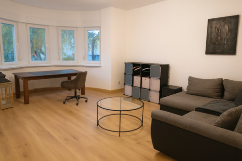 Foto - 2 Zimmer andere in Frankfurt (Oder)